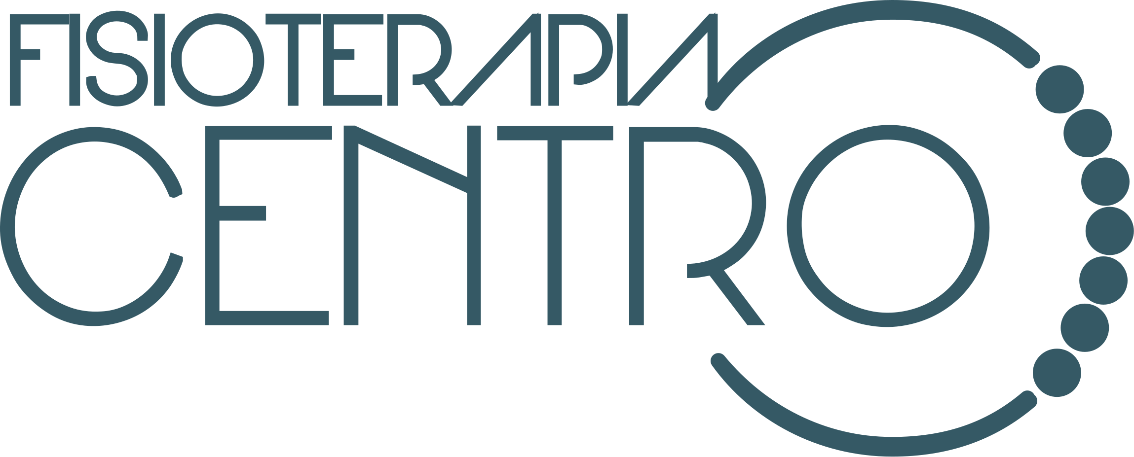 Fisioterapia Centro | Tu clínica de fisioterapia en Goya, barrio de Salamanca, Madrid